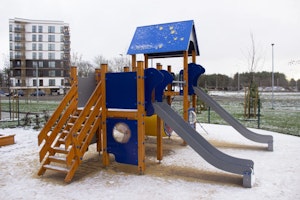 Aquila - bild 8