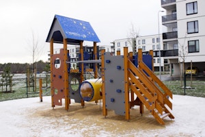 Aquila - bild 9