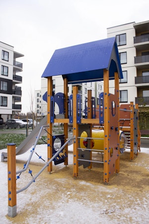 Aquila - bild 10