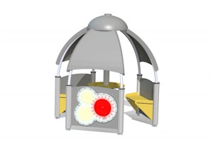 Tiangong - bild 2
