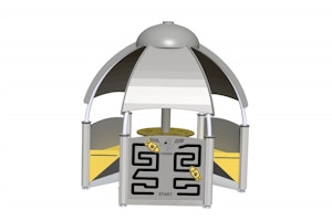 Tiangong - bild 3