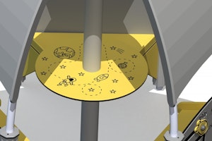 Tiangong - bild 4