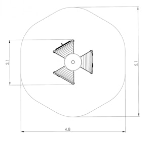 Tiangong - bild 6