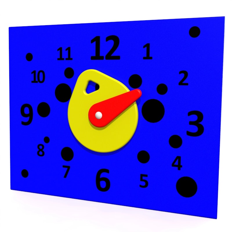 Vigilia III - bild 2