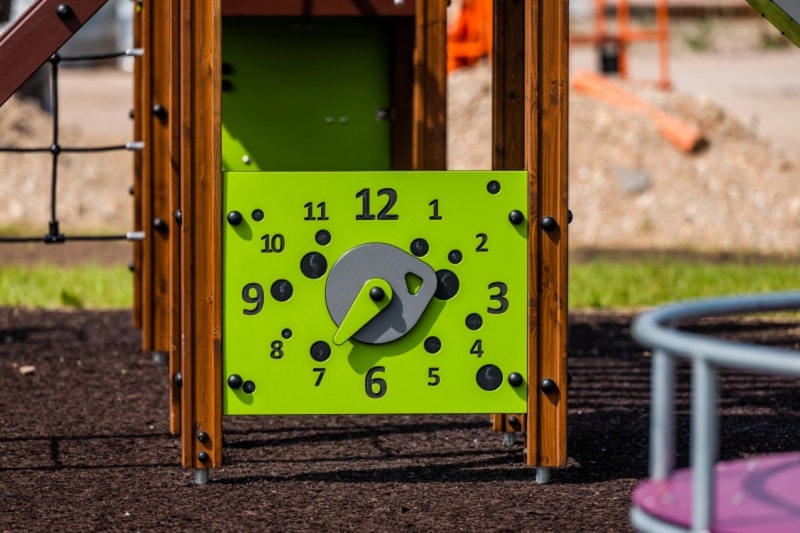 Vigilia III - bild 3