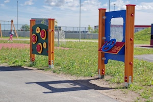 Ratta - bild 5