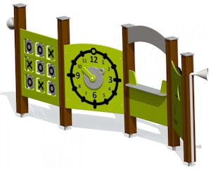 Henrik - bild 1
