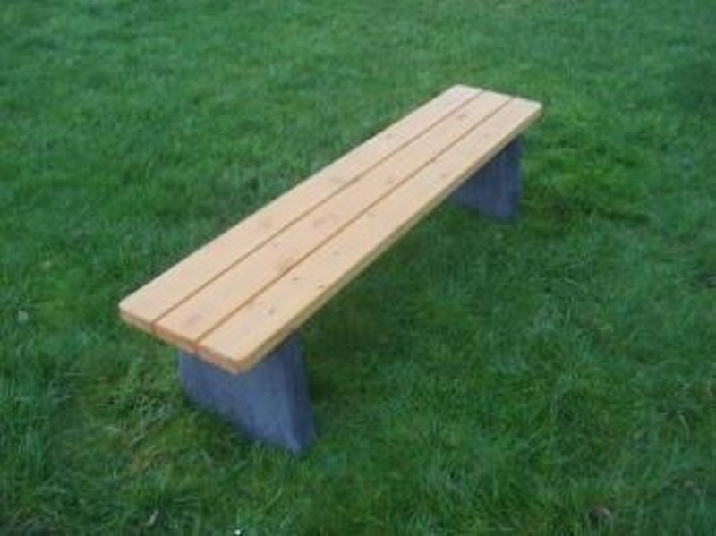 Stadig 17010  - bild 4