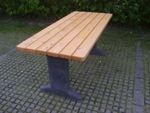 Stadig 17010 - bild 5