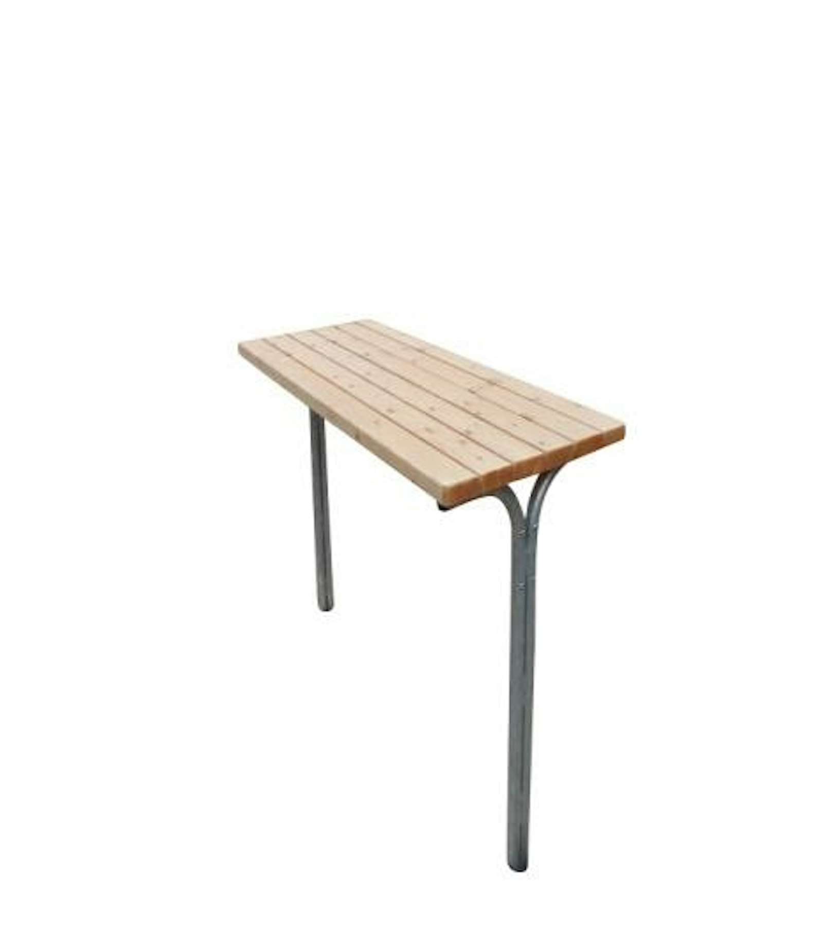Rotad 9700 Bord