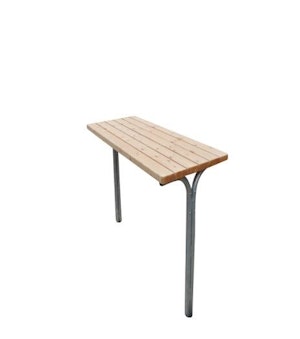 Rotad 9700 Bord - bild 1
