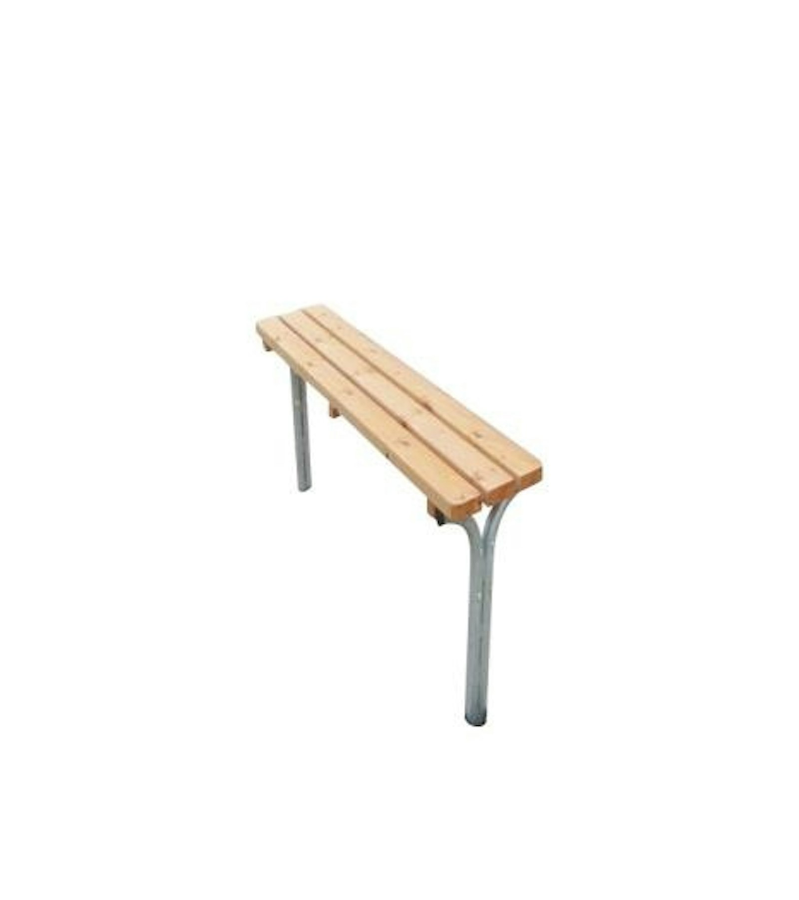 Rotad 9715 Bänk