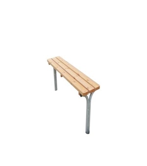 Rotad 9715 Bänk - bild 1