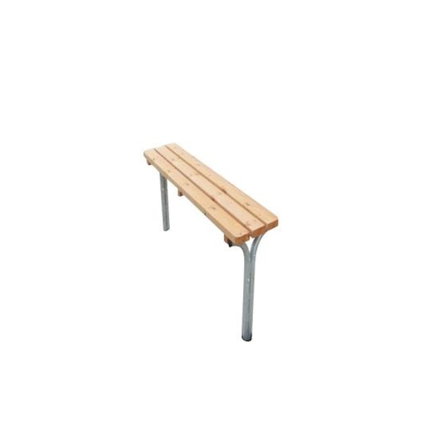 Rotad 9715 Bänk
