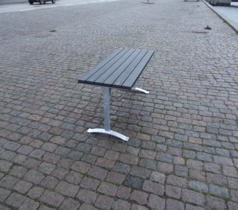 Vila 3500 Bord - bild 4