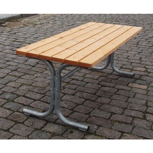 Stödja 9800 Bord
