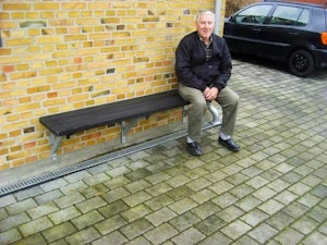 Vila 15000 - bild 2