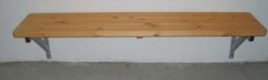 Vila 15000 - bild 1