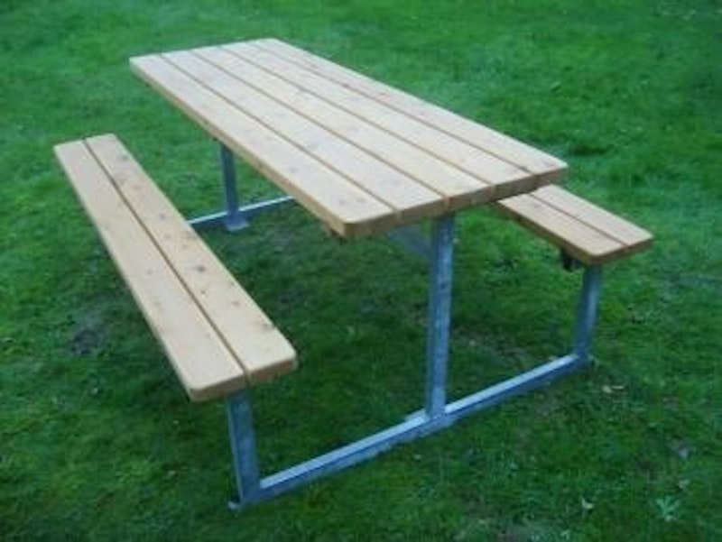 Bänkad 1791 - bild 3