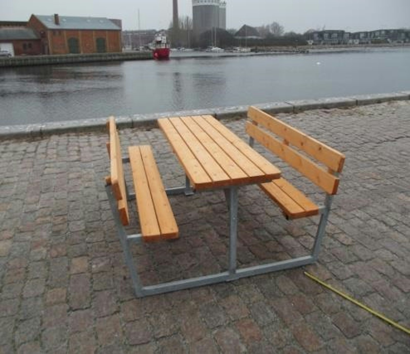 Umgås 1701 17011