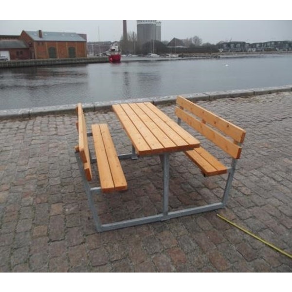 Umgås 1701 17011