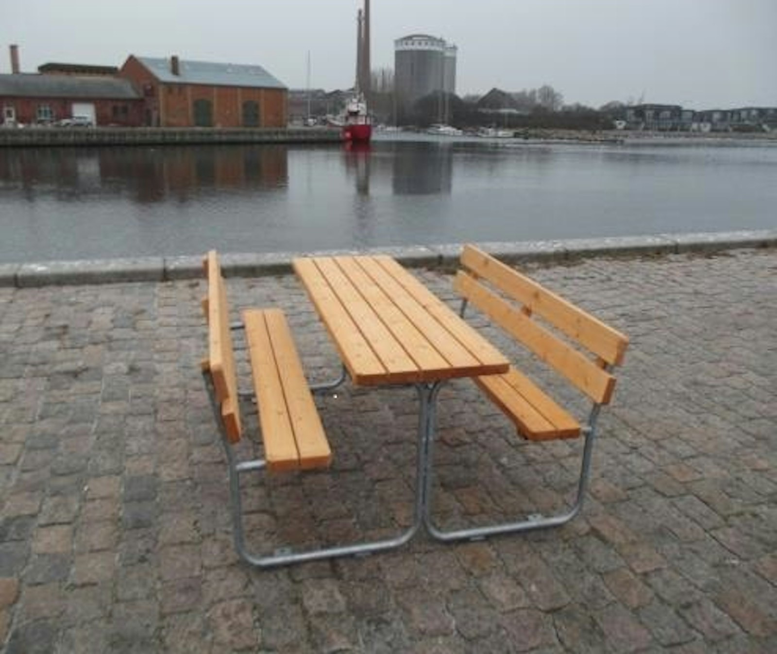 Umgås 9601 96011