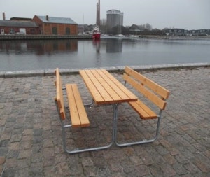 Umgås 9601 96011 - bild 1