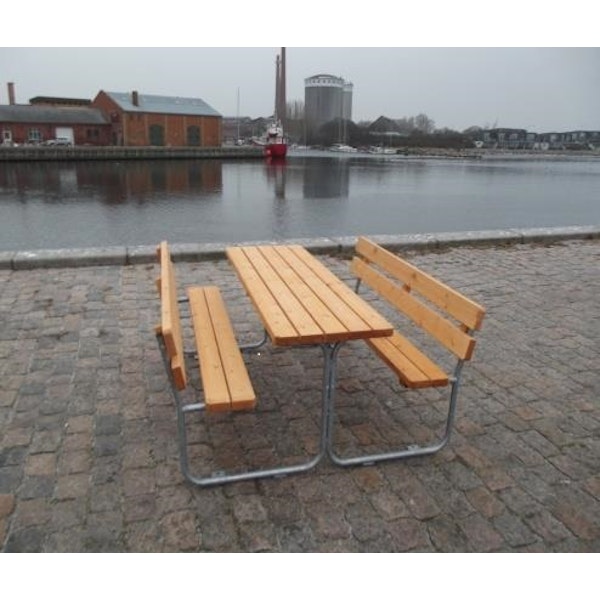Umgås 9601 96011