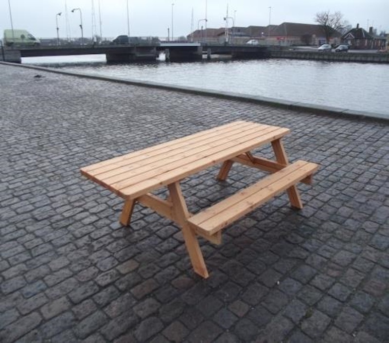 Picnic 2020 - bild 9