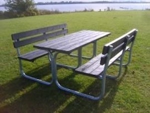 Umgås 9600 96001 - bild 5