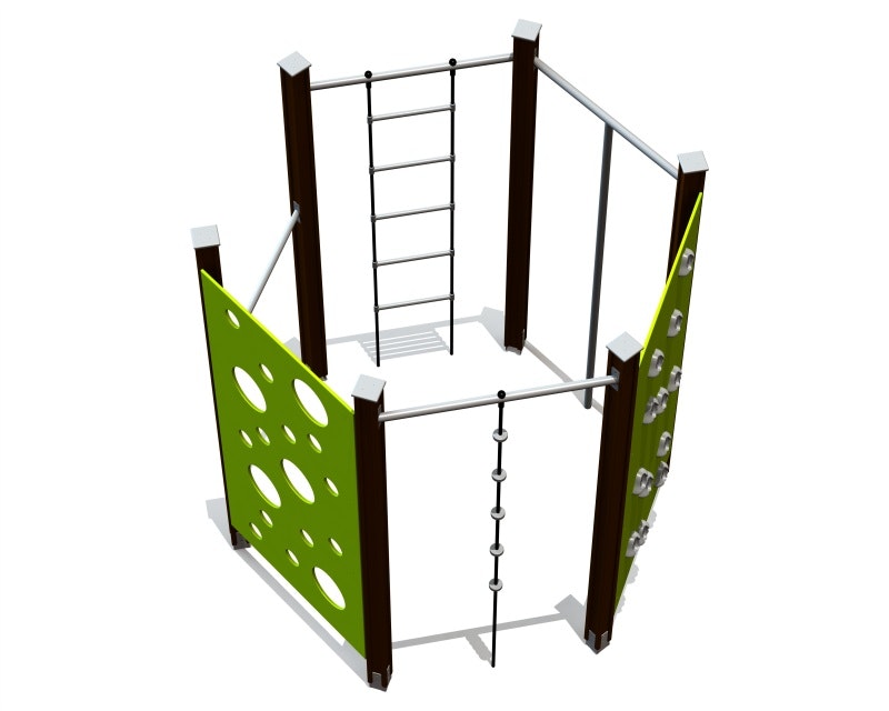 Hilding Inn - bild 4