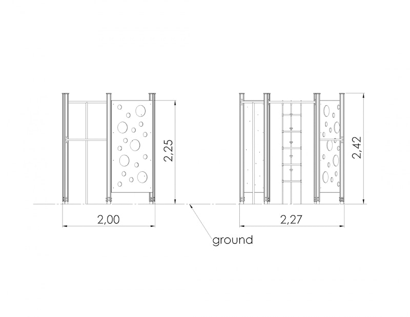 Hilding Inn - bild 6