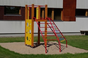 Mice 2 - bild 6