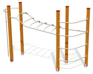 Twist 2 - bild 2