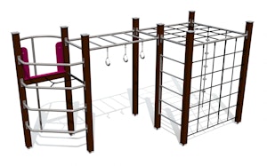 Macaco - bild 2