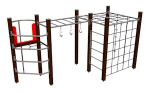 Macaco - bild 3
