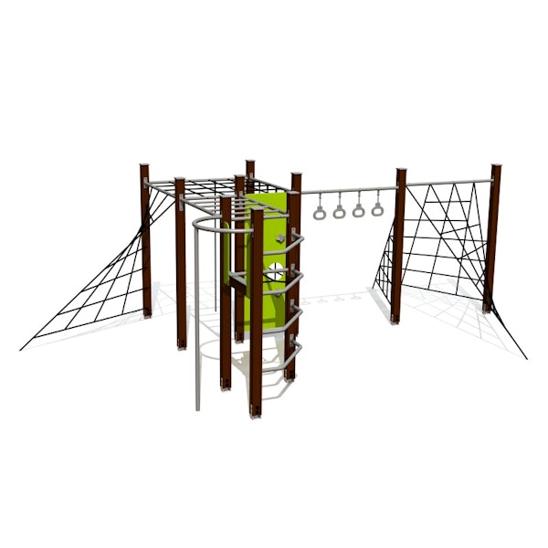 Gibbon L