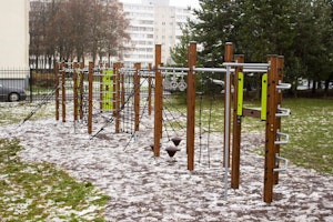 Boa - bild 8