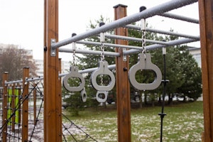 Boa - bild 9