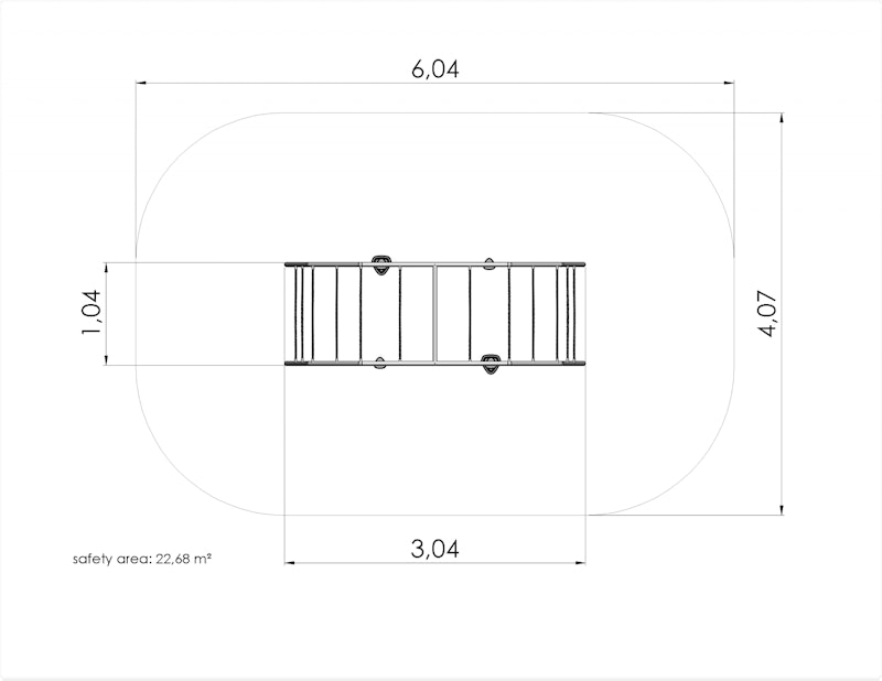 Octoclimb  11 - bild 3