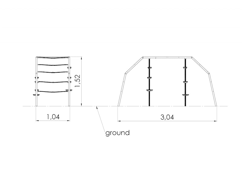Octoclimb  11 - bild 4