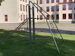 Octoclimb 12 - bild 3