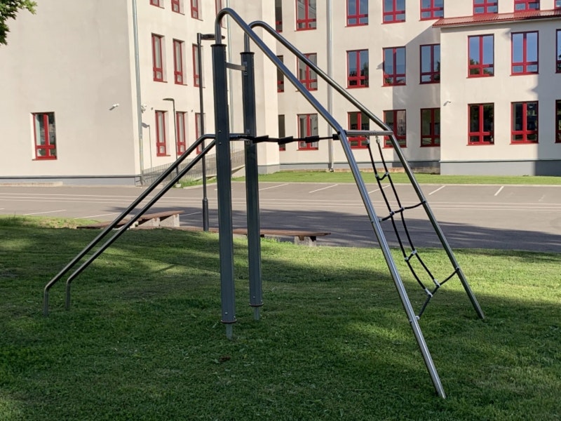 Octoclimb  12 - bild 3