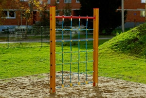 Imse - bild 6