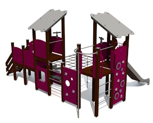 Frederik - bild 5