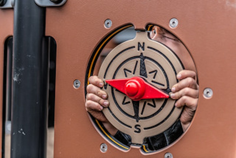 Victoria markmontering - bild 25