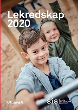 Standardsamling 2:2020 - bild 1