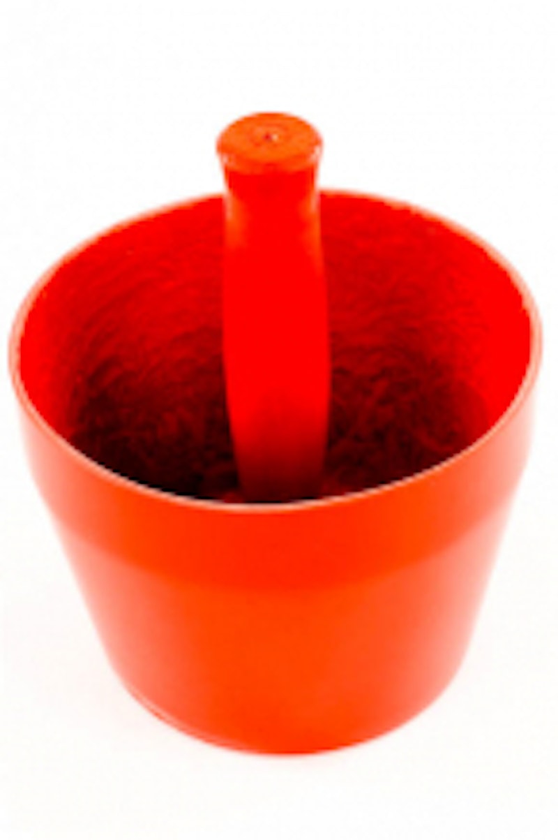 Provkroppar Europa-GRP - bild 3