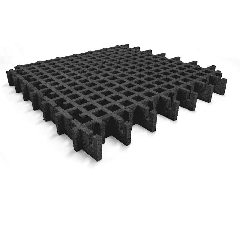 Gräsarmering - bild 3