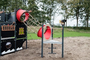 Victoria - bild 29